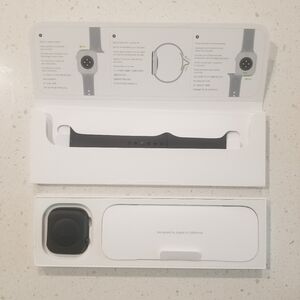 Apple Watch Series 11